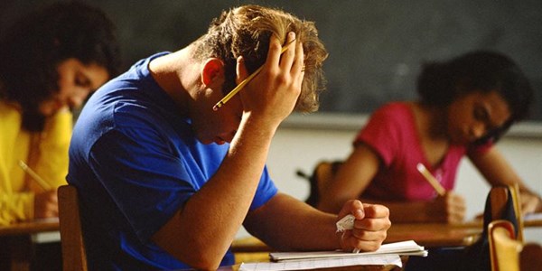 Matric cheats face three year ban Matric cheats face three year ban | News Article