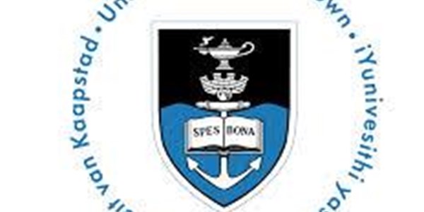 UCT apologises for actions taken in #FeesMustFall protests UCT apologises for actions taken in #FeesMustFall protests | News Article