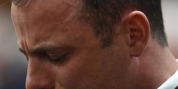Dolus Eventualis: Intention to kill or not? #OscarPistorius Dolus Eventualis: Intention to kill or not? #OscarPistorius | News Article