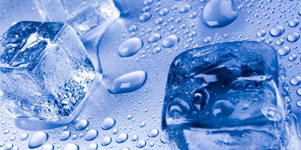 Water crisis could have been prevented - expert Water crisis could have been prevented - expert | News Article