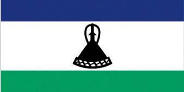 Lesotho kry vandag 700 ton mieliemeel | News Article
