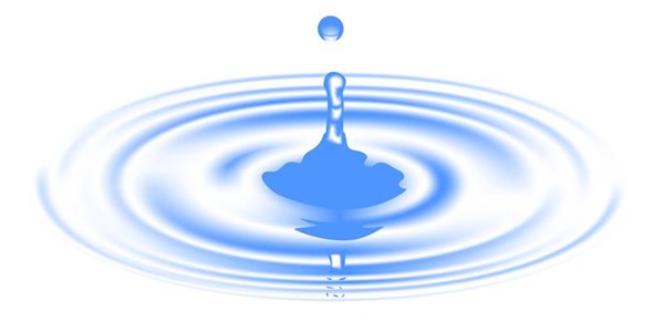 Rosendal residents warned about water shortages Rosendal residents warned about water shortages | News Article