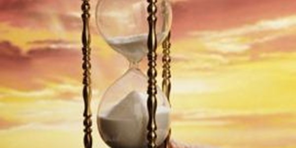 Baby L's mom acquitted, boyfriend convicted Baby L's mom acquitted, boyfriend convicted | News Article
