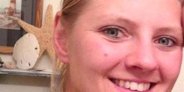 Tweejarige skiet ma in Wallmart-winkel dood Tweejarige skiet ma in Wallmart-winkel dood | News Article