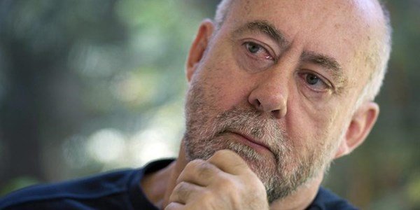 Basson, lawyer walk out of hearing Basson, lawyer walk out of hearing | News Article