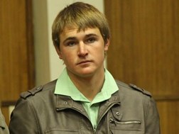 Griekwastad teen's former lawyer not paid: report | News Article