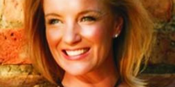 Is Sunette Bridges a racist? Court directs hate speech case Is Sunette Bridges a racist? Court directs hate speech case | News Article