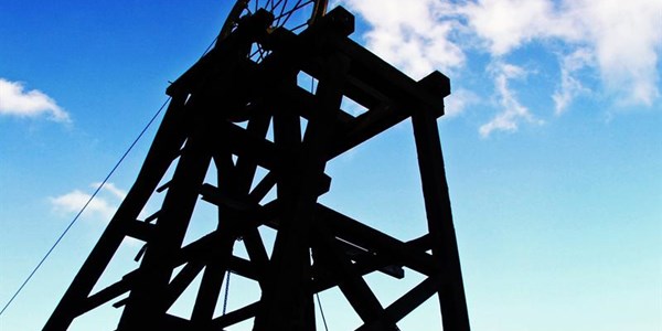 Miners' assistant killed at Carletonville mine Miners' assistant killed at Carletonville mine | News Article