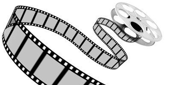 Digitale era sorg vir oplewing in filmbedryf Digitale era sorg vir oplewing in filmbedryf | News Article