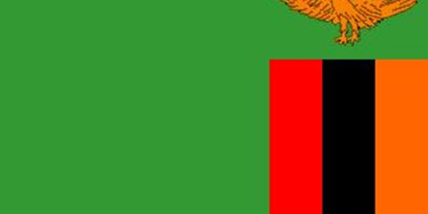 Lungu elected Zambian president | News Article