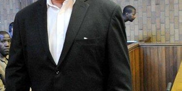 Teazers murder trial expected to start Teazers murder trial expected to start | News Article