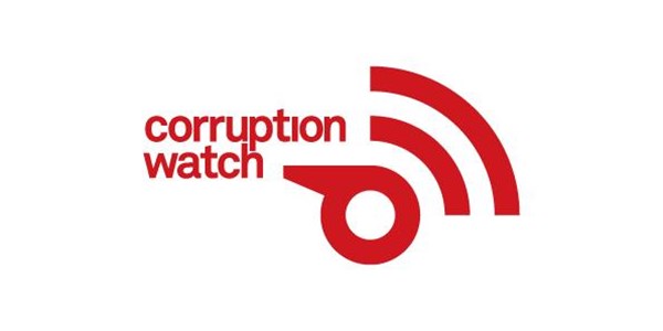 R700 billion lost to corruption in 20 years | News Article