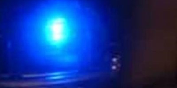 Blue light driver sentenced to five years in prison Blue light driver sentenced to five years in prison | News Article