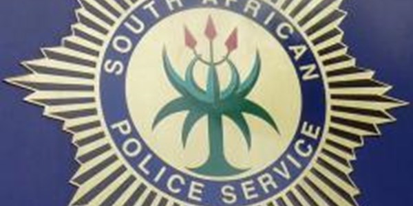 SAPS distance itself from 'Broken Blue Line 2' | News Article