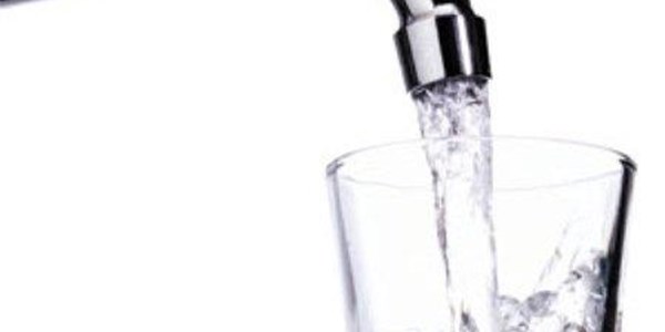 Bloemfontein se water is nie besmet nie | News Article