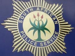 Third Sasolburg police officer arrested for armed robbery | News Article