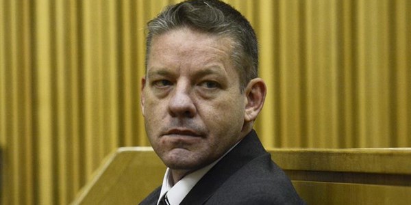 Former Fidentia files leave to appeal: report Former Fidentia files leave to appeal: report | News Article