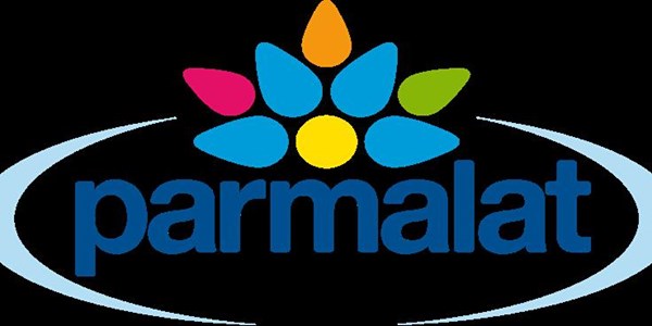 Parmalat recalls PureJoy apple juice: report Parmalat recalls PureJoy apple juice: report | News Article