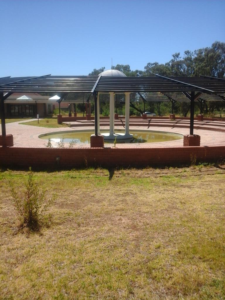 Extended Government Lekgotla to be held at Philip Saunders Resort today | News Article