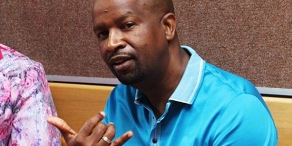 FS Health MEC back in court over dodgy tender FS Health MEC back in court over dodgy tender | News Article