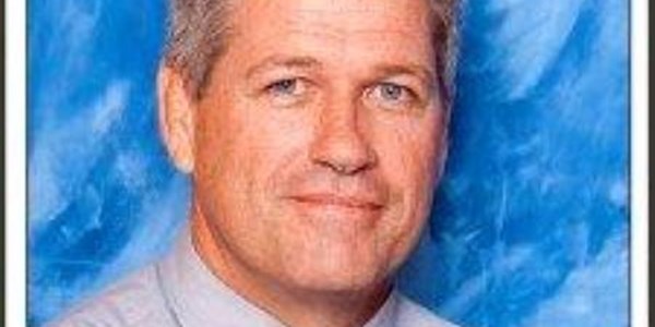 Nuwe laerskoolhoof vir Grey-kollege Nuwe laerskoolhoof vir Grey-kollege | News Article