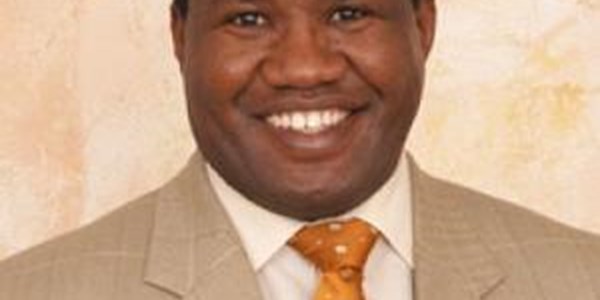 SAA CEO heading for disciplinary SAA CEO heading for disciplinary | News Article