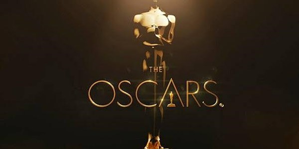 RECAP: Nominees in main Oscars categories | News Article