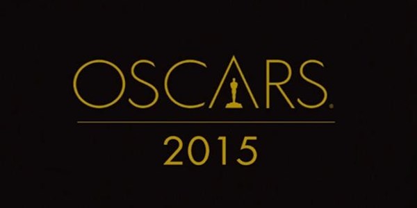 Ten things to look out for on Oscars night | News Article