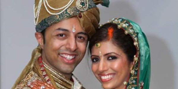 Dewani inquest meeting postponed another month | News Article