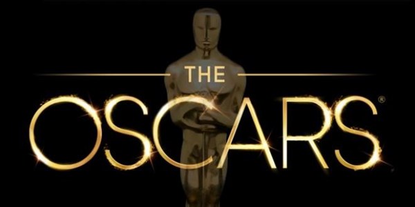 Oscars 2015: Full list of winners | News Article