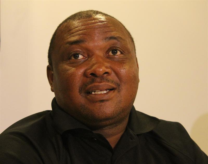 No parliament, no democracy: Metsing | News Article