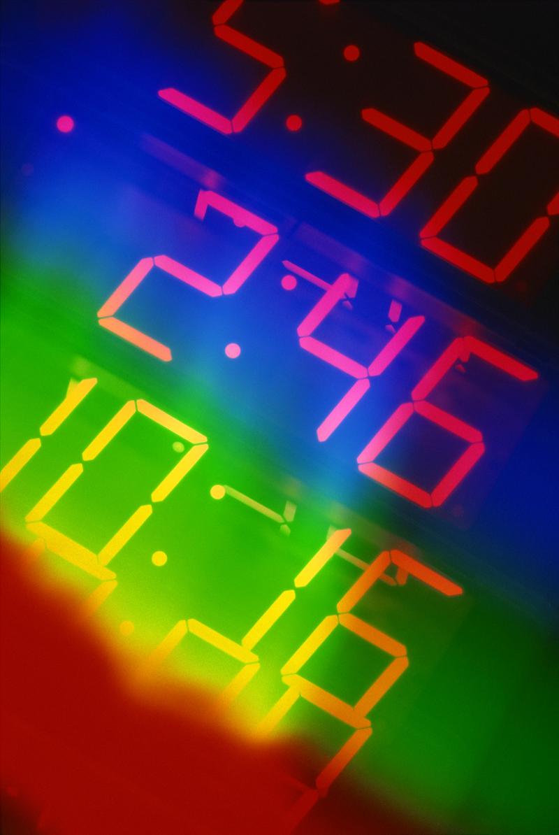 Today in History: February 27th | News Article