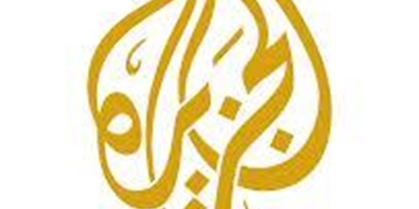 Three Al Jazeera journalists arrested | News Article