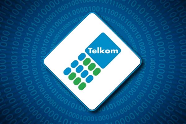Telkom ordered to stop retrenchments | News Article