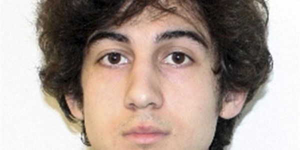 Boston Marathon bombing trial to go ahead in US after failed appeal | News Article