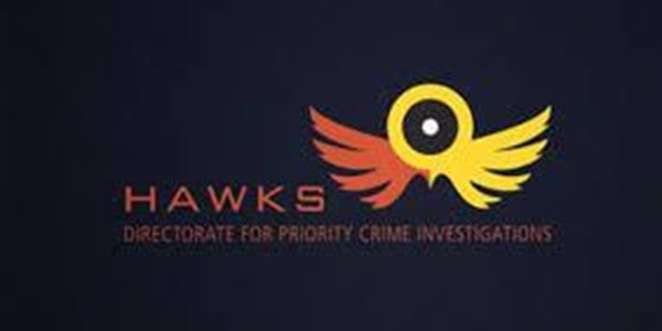 Acting Hawks head wants Gauteng head suspended Acting Hawks head wants Gauteng head suspended | News Article