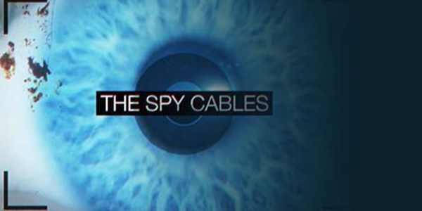 Spy Cables: SSA denies extracting SA operatives | News Article