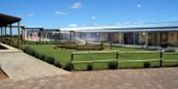 Extent of damage after fire at Bloemfontein guesthouse unclear Extent of damage after fire at Bloemfontein guesthouse unclear | News Article