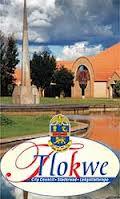 Electoral court dismisses Tlokwe application | News Article