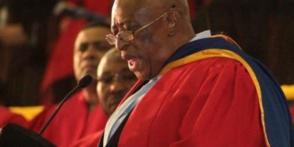 CUT honours novelist Zakes Mda CUT honours novelist Zakes Mda | News Article