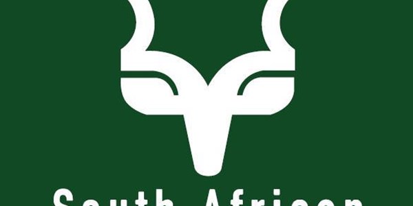 SANParks gets helicopter to fight rhino poaching | News Article