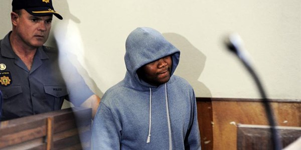 Judgment expected in Tibbetts murder case | News Article