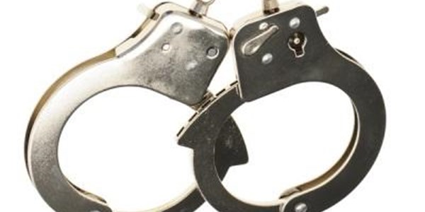 Five arrested for car theft in Rustenburg | News Article