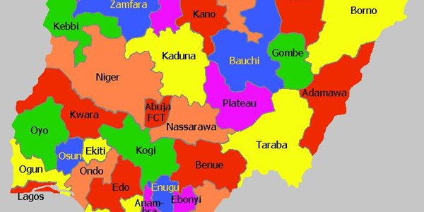 Boko Haram kills 41, prevents hundreds voting in Nigeria Boko Haram kills 41, prevents hundreds voting in Nigeria | News Article
