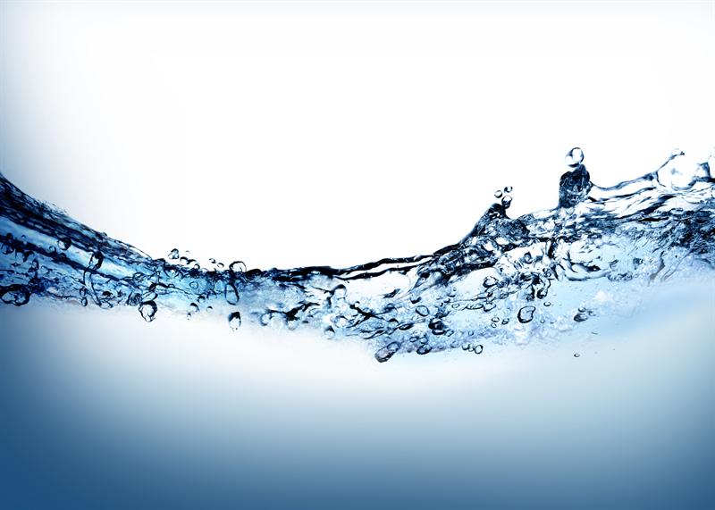 Bloemwater Conduit Hydropower Plant to be launched | News Article