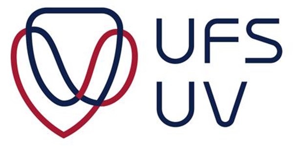 No decision on new Student Dean at UFS | News Article