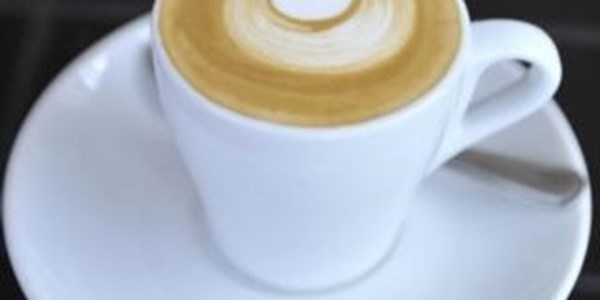 Good news for coffee drinkers | News Article