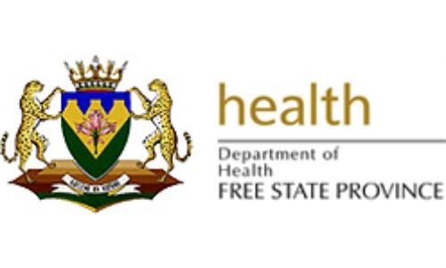 Hawaii State Department Of Health