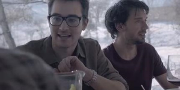 WATCH: This advert of South Africa shows how unique our country is WATCH: This advert of South Africa shows how unique our country is | News Article