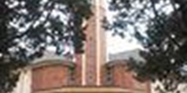Nog geen reëlings bekend oor Bultfontein-bejaardes se begrafnisdienste Nog geen reëlings bekend oor Bultfontein-bejaardes se begrafnisdienste | News Article